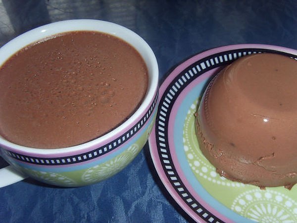"Творожная супервкуснятина"