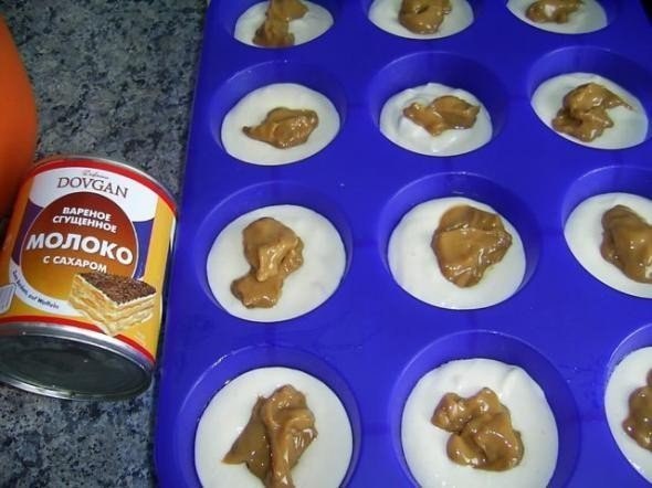Восхитительные и волшебно вкусные сырники!