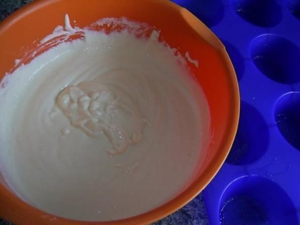Восхитительные и волшебно вкусные сырники!